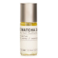 LE LABO - The Matcha 26 Eau De Parfum Spray
