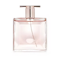 LANCOME - Idole Eau De Parfum Spray and elegant designand elegant design