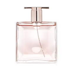 LANCOME - Idole Eau De Parfum Spray and elegant designand elegant design