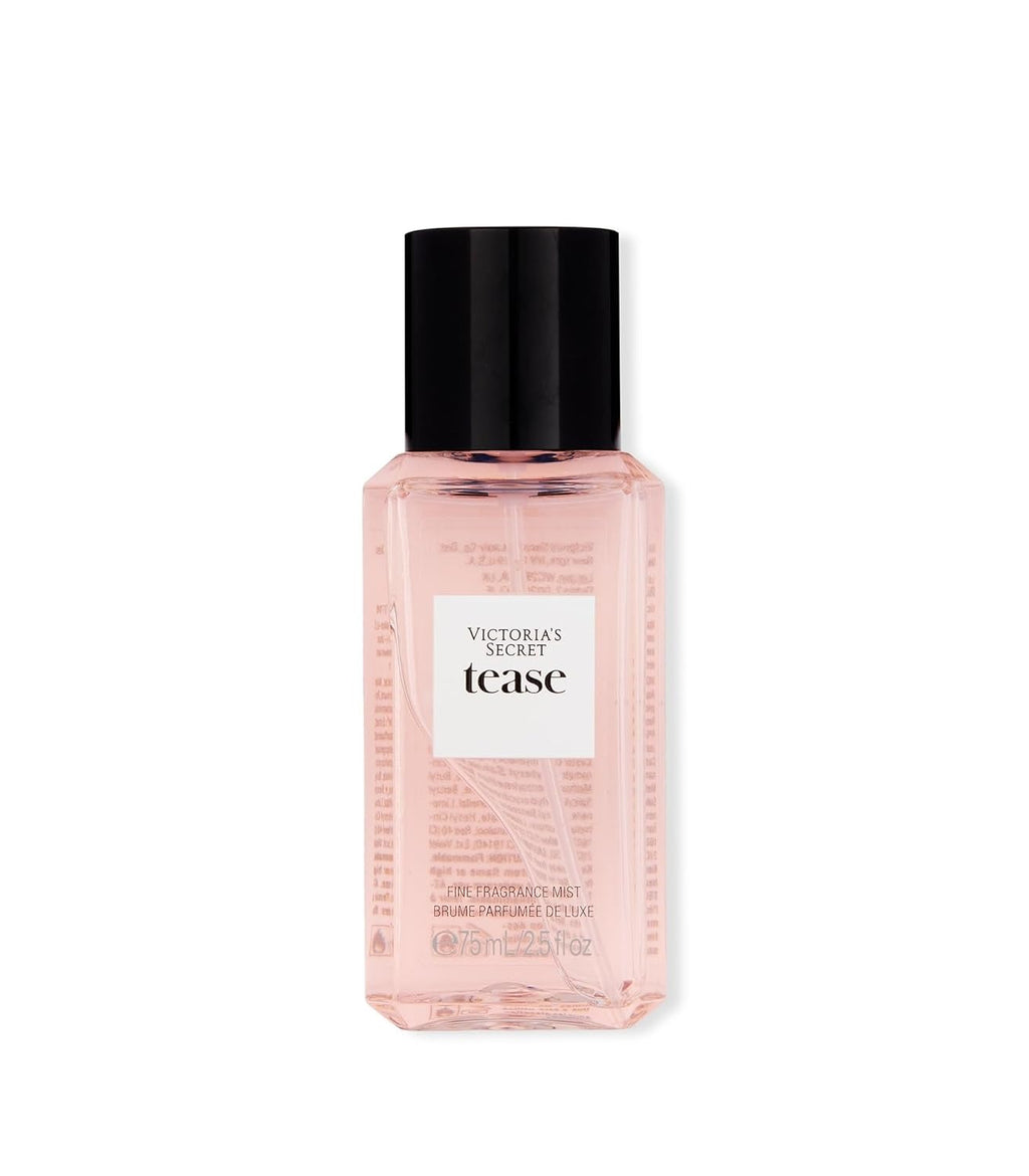 Victoria's Secret Bombshell Mini Fragrance Mist