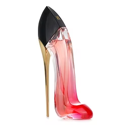 CAROLINA HERRERA - Very Good Girl Eau De Parfum Spray and elegant design